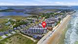 2000 New River Inlet Road - Photo 42