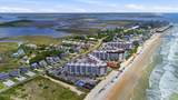 2000 New River Inlet Road - Photo 43