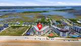2000 New River Inlet Road - Photo 44