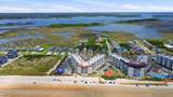 2000 New River Inlet Road - Photo 45