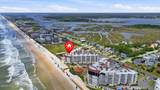 2000 New River Inlet Road - Photo 46