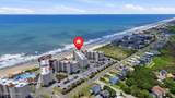 2000 New River Inlet Road - Photo 48