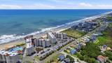2000 New River Inlet Road - Photo 49
