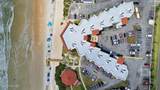 2000 New River Inlet Road - Photo 50