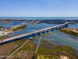 2000 New River Inlet Road - Photo 51