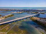 2000 New River Inlet Road - Photo 52