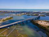 2000 New River Inlet Road - Photo 53