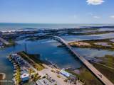 2000 New River Inlet Road - Photo 54
