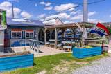 2000 New River Inlet Road - Photo 56