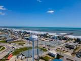 2000 New River Inlet Road - Photo 58