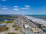 2000 New River Inlet Road - Photo 59