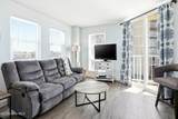 2000 New River Inlet Road - Photo 6