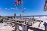 2000 New River Inlet Road - Photo 61