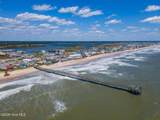 2000 New River Inlet Road - Photo 63