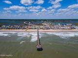 2000 New River Inlet Road - Photo 64