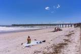 2000 New River Inlet Road - Photo 66