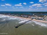 2000 New River Inlet Road - Photo 67