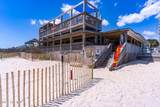 2000 New River Inlet Road - Photo 68