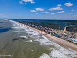 2000 New River Inlet Road - Photo 69