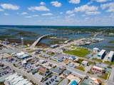2000 New River Inlet Road - Photo 71