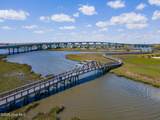 2000 New River Inlet Road - Photo 72