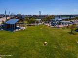 2000 New River Inlet Road - Photo 74