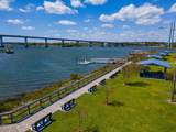 2000 New River Inlet Road - Photo 75