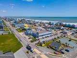 2000 New River Inlet Road - Photo 76