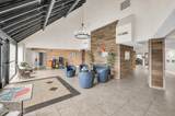 2000 New River Inlet Road - Photo 81