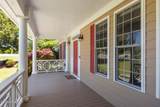 103 Fawn Creek Court - Photo 10