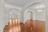 103 Fawn Creek Court - Photo 11