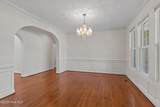 103 Fawn Creek Court - Photo 13
