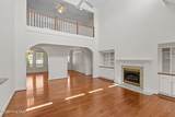 103 Fawn Creek Court - Photo 14