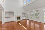 103 Fawn Creek Court - Photo 15