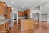 103 Fawn Creek Court - Photo 16