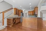 103 Fawn Creek Court - Photo 17