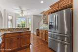103 Fawn Creek Court - Photo 18