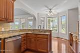 103 Fawn Creek Court - Photo 19