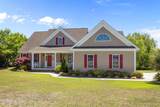 103 Fawn Creek Court - Photo 2
