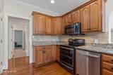 103 Fawn Creek Court - Photo 20