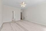 103 Fawn Creek Court - Photo 21