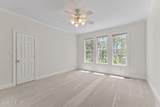 103 Fawn Creek Court - Photo 22