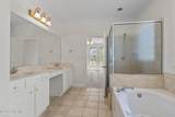 103 Fawn Creek Court - Photo 23