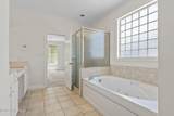 103 Fawn Creek Court - Photo 24