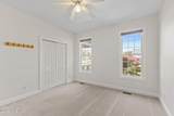 103 Fawn Creek Court - Photo 25