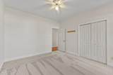 103 Fawn Creek Court - Photo 26