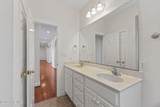 103 Fawn Creek Court - Photo 27
