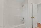 103 Fawn Creek Court - Photo 28
