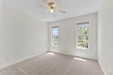 103 Fawn Creek Court - Photo 29