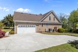 103 Fawn Creek Court - Photo 3